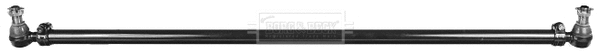 Tie Rod (BTR32759)