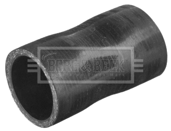 Charge Air Hose (BTH1522)