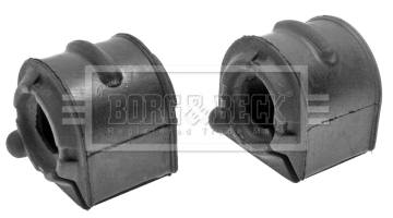 Repair Kit, stabiliser coupling rod (BSK7096K)