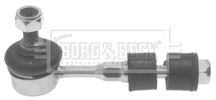 Link/Coupling Rod, stabiliser bar (BDL7177)