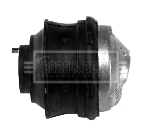 Mounting, engine (BEM3286)
