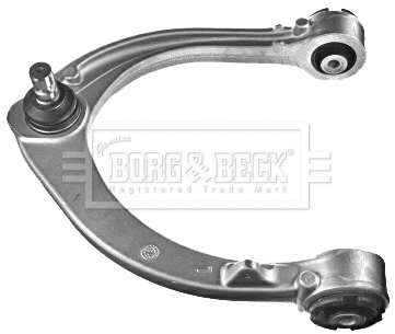 Control/Trailing Arm, wheel suspension (BCA7359)