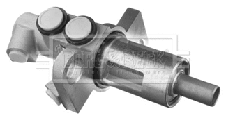 Brake Master Cylinder (BBM4758)