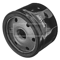 Oil Filter (BFO4118)