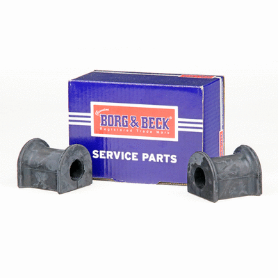 Repair Kit, stabiliser coupling rod