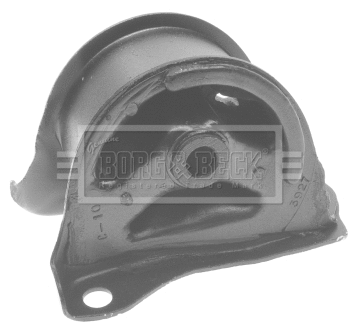 Mounting, engine (BEM3592)