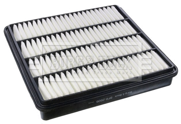 Air Filter (BFA2606)