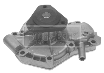 Water Pump, engine cooling (BWP1410)
