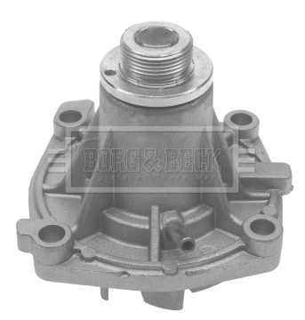 Water Pump, engine cooling (BWP1535)