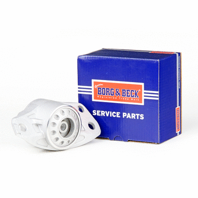 Suspension Strut Support Mount