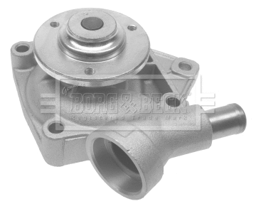 Water Pump, engine cooling (BWP1592)