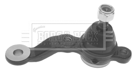 Ball Joint (BBJ5517)