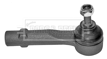 Tie Rod End (BTR5506)