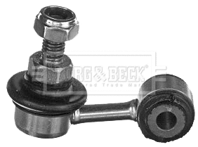 Link/Coupling Rod, stabiliser bar (BDL6362)