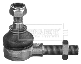 Tie Rod End (BTR4356)