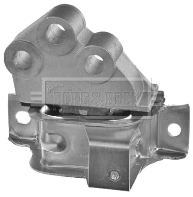 Mounting, engine (BEM4257)
