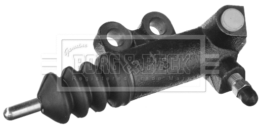 Slave Cylinder, clutch (BES286)