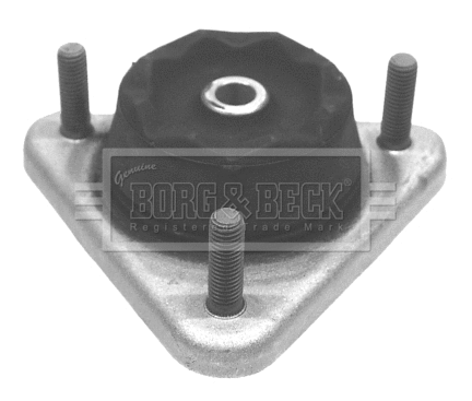 Suspension Strut Support Mount (BSM5033)