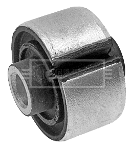 Mounting, control/trailing arm (BSK7275)