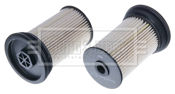 Fuel Filter (BFF8249)