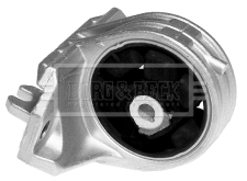 Mounting, engine (BEM3409)