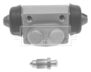 Wheel Brake Cylinder (BBW1903)
