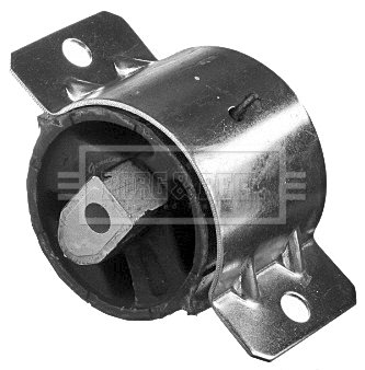 Mounting, engine (BEM4039)