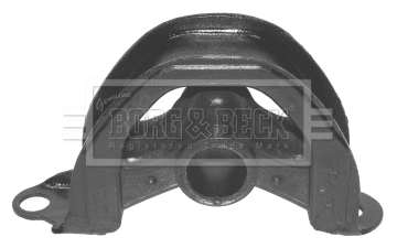 Mounting, engine (BEM3496)