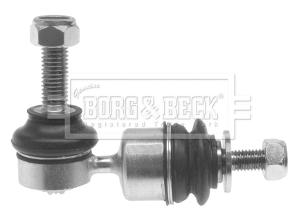 Link/Coupling Rod, stabiliser bar (BDL7224)