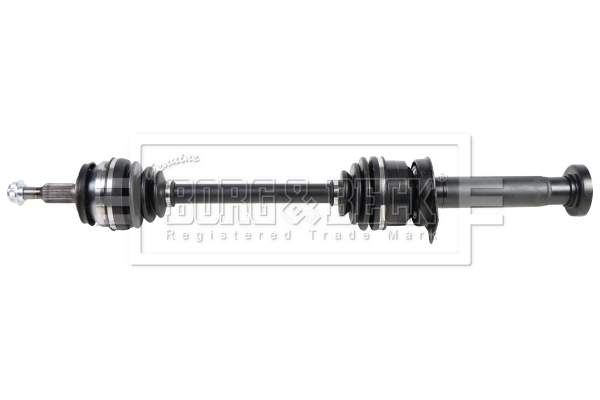 Drive Shaft (BDS1044)