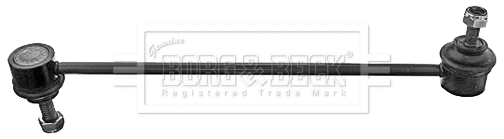 Link/Coupling Rod, stabiliser bar (BDL6603HD)
