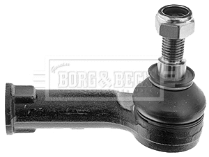 Tie Rod End (BTR4452)