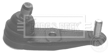 Ball Joint (BBJ5405)