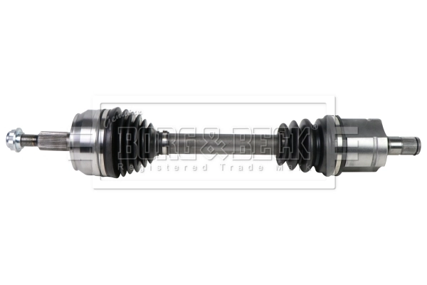 Drive Shaft (BDS1177)
