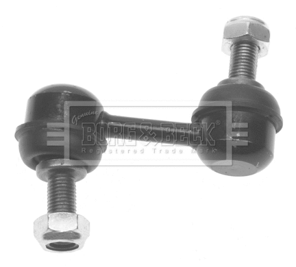 Link/Coupling Rod, stabiliser bar (BDL6931)