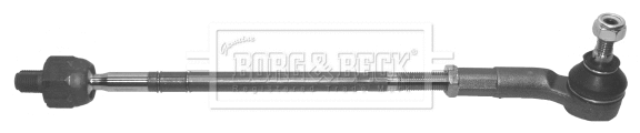 Tie Rod (BDL7067)