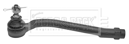 Tie Rod End (BTR5450)