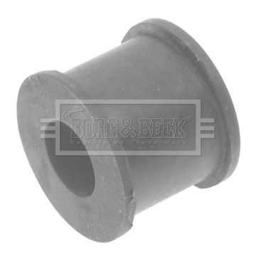Mounting Kit, stabiliser link/coupling rod (BSK7396)