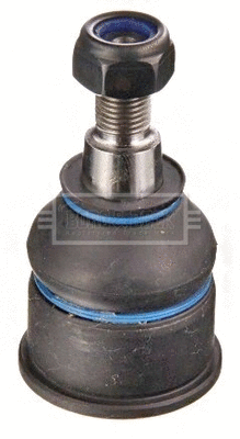 Ball Joint (BBJ5442)