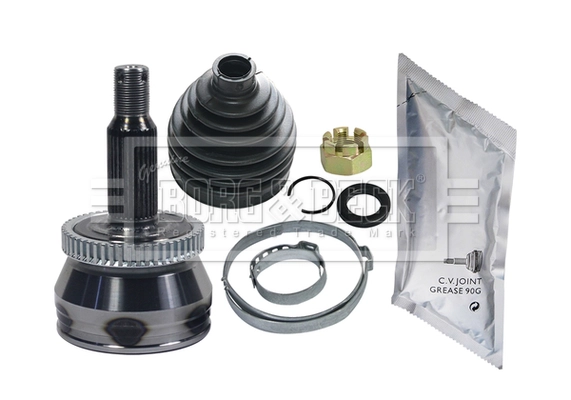 Joint Kit, drive shaft (BCJ1220)