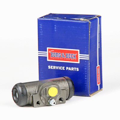 Wheel Brake Cylinder