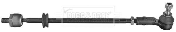 Tie Rod (BDL6398)