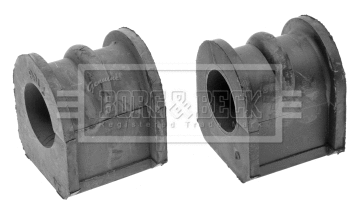 Repair Kit, stabiliser coupling rod (BSK7051K)