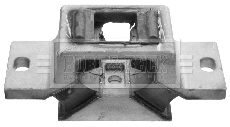 Mounting, engine (BEM4349)