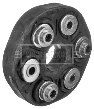 Joint, propshaft (BDC116)