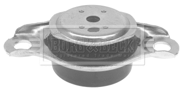 Mounting, engine (BEM3536)