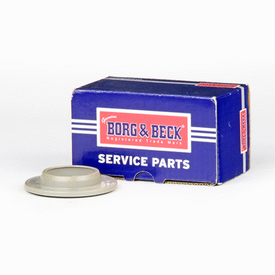 Rolling Bearing, suspension strut support mount
