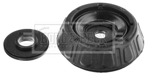 Suspension Strut Support Mount (BSM5474)