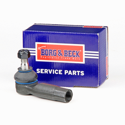 Tie Rod End