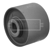 Mounting, control/trailing arm (BSK7568)